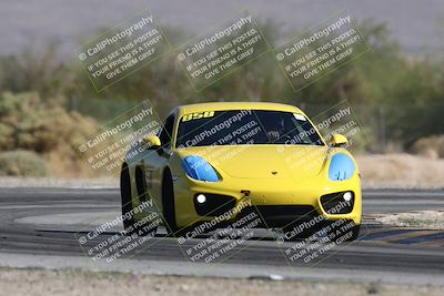 media/Oct-18-2025-PCA San Diego (Sat) [[653db1c827]]/4-Yellow/Session 2 (Turn 2)/